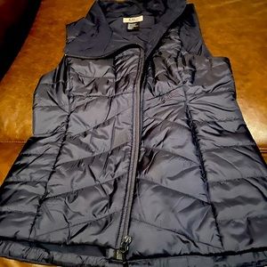 5.11 Tactical fashionable vest